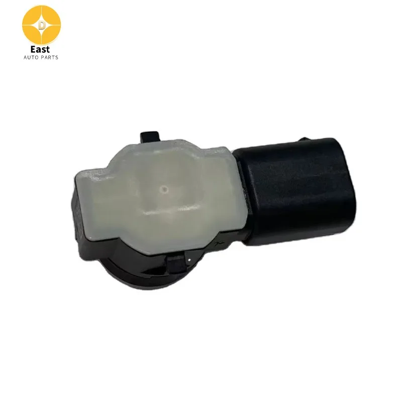 1609981080 1608321780 radar probe astern radar for Peugeot 3008 308 408 4008 5008 2008 Citroen C3 C4 C5 DS 967577