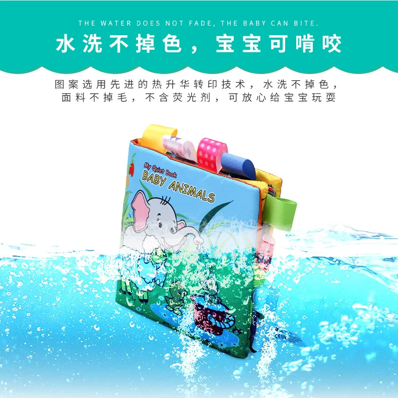 S5fe34c8d26224511b3d11d57b2c78c8eX.jpg?width=790&height=791&hash=1581