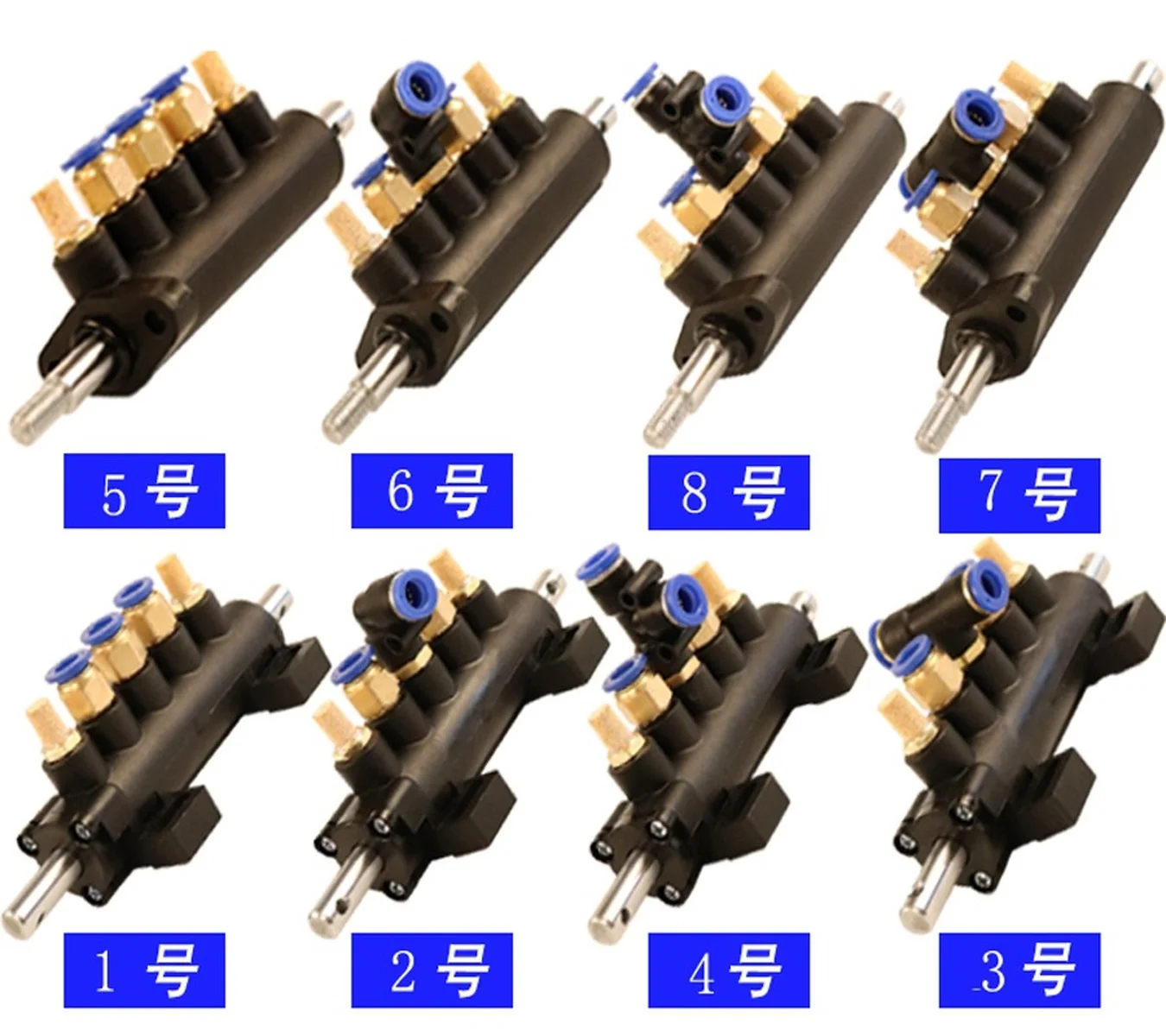 

1pc NEW Tire Air Control Valve Foot Pedal Machine Part Car Truck Repair Tire Remover Machine Changer Machine