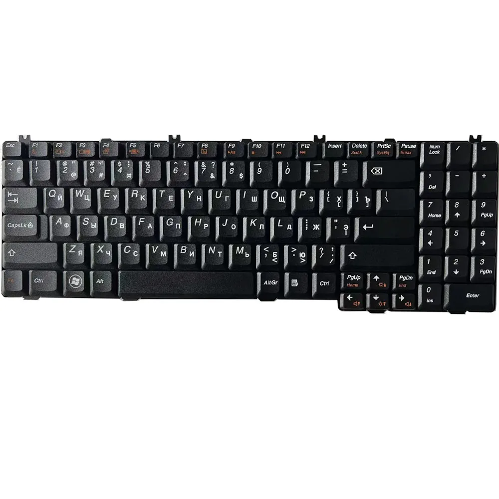  ̵е þƾ Ű,  25-008405, B550, B560, V560, G550, G550A, G550M, G550S, G555, G555AX, RU, ǰ