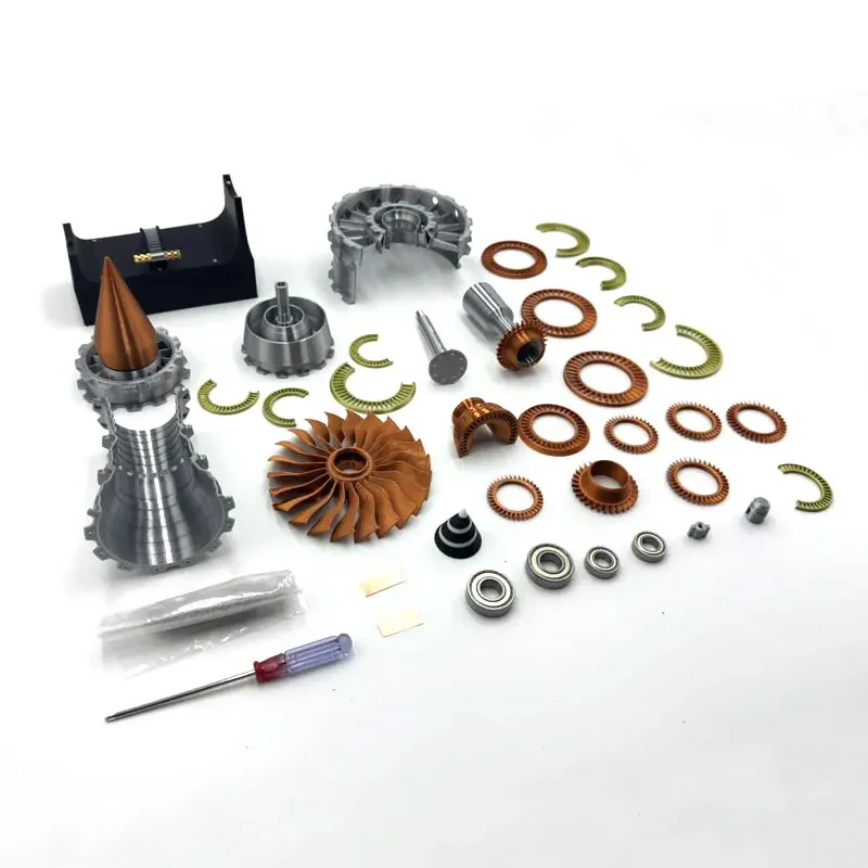dsc-products