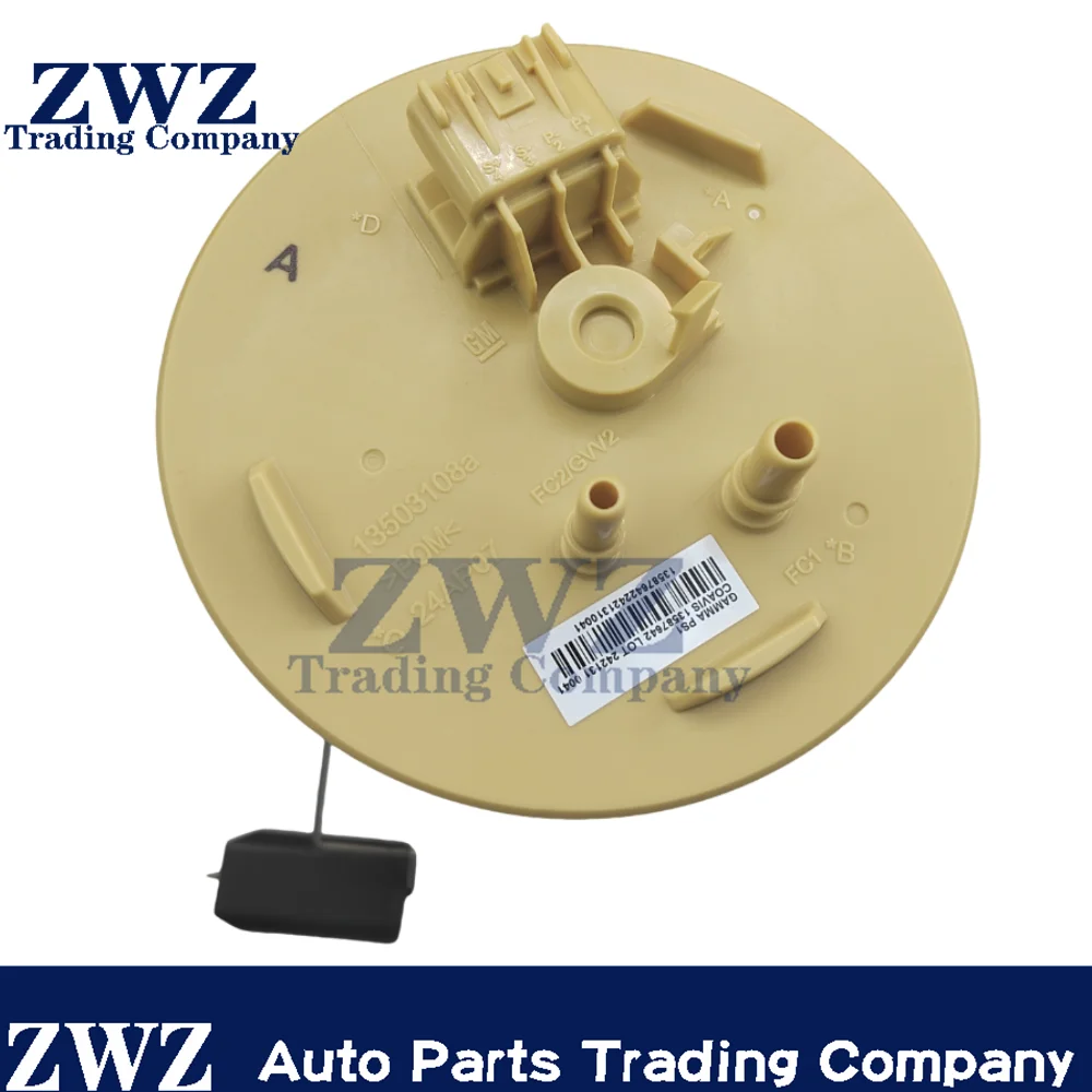 For Chevrolet Aveo Sonic High Quality Diesel Fuel Pump Module