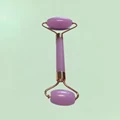 Roller Noble purple