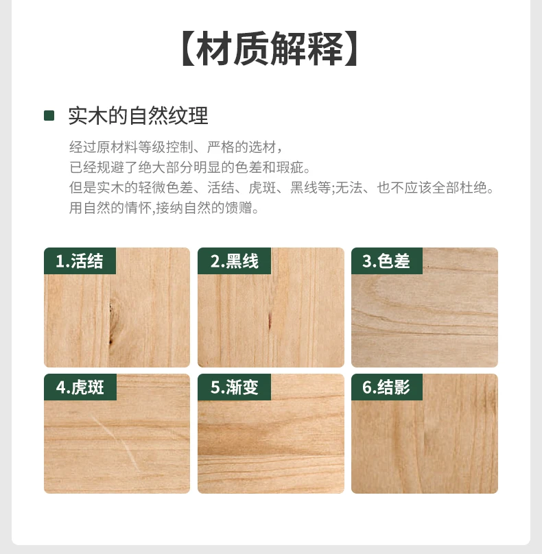Folding Coffee Wooden Dining Table Set Chairs Small Kitchen Nordic Round Table Living Room Mesas De Comedor Home Furniture
