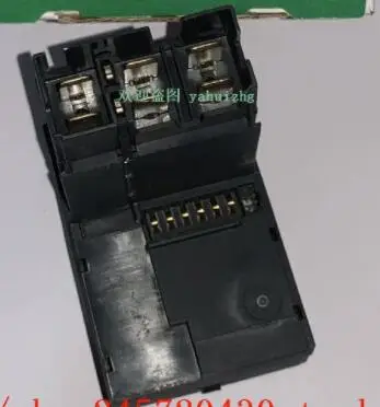 

LUCB05FU LUCA1XB LUCA1XBL Aoma стартовый блок управления, новый оригинальный запас