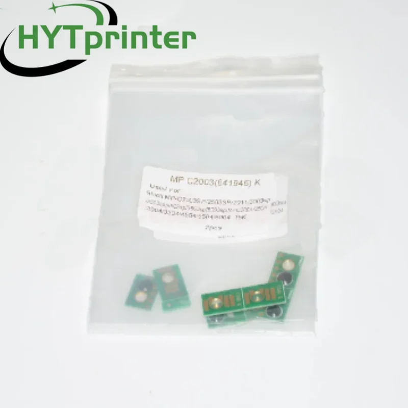 토너 리셋 카트리지 칩, 리코 MPC3004 MPC3504 MPC3003 MPC3503 MPC 3004 3504 3003 3503 MP C3004 C3504 C3003 C3503