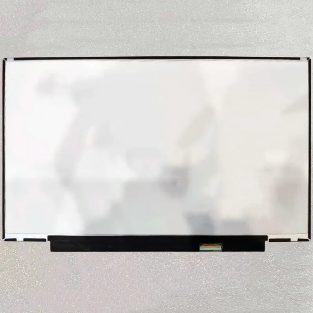 

B140HAN03.9 14 inch Laptop Display LCD Screen No-touch Slim IPS Panel FHD 1920x1080 EDP 30pins 60Hz