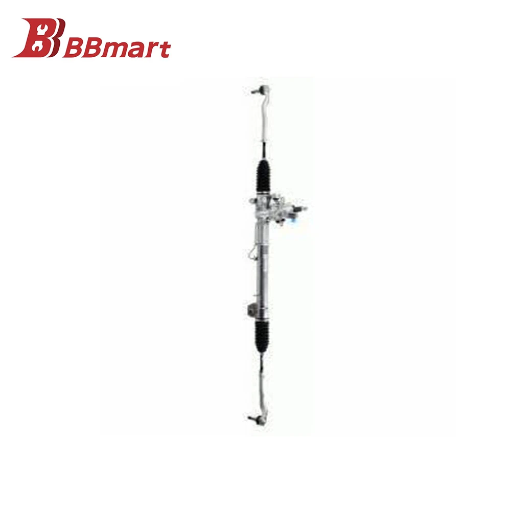 

BBmart Auto Refurbished Parts 1 pcs Power Steering Rack Gear Box For Mercedes Benz AMG W220 OE 2204601500 A2204601500