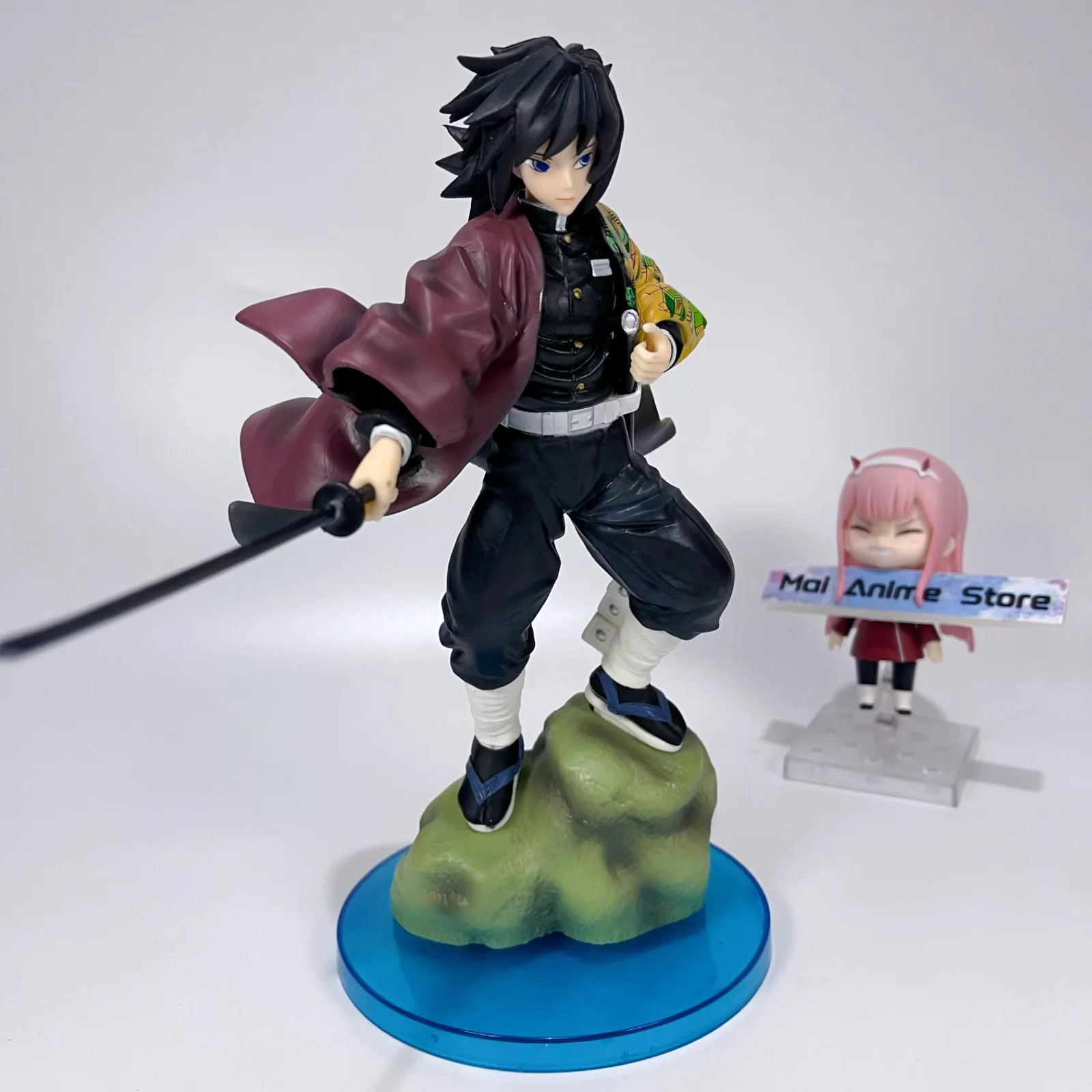 Anime Figures Amazon visitchile.cl