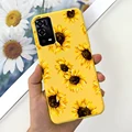 Yellow 1053