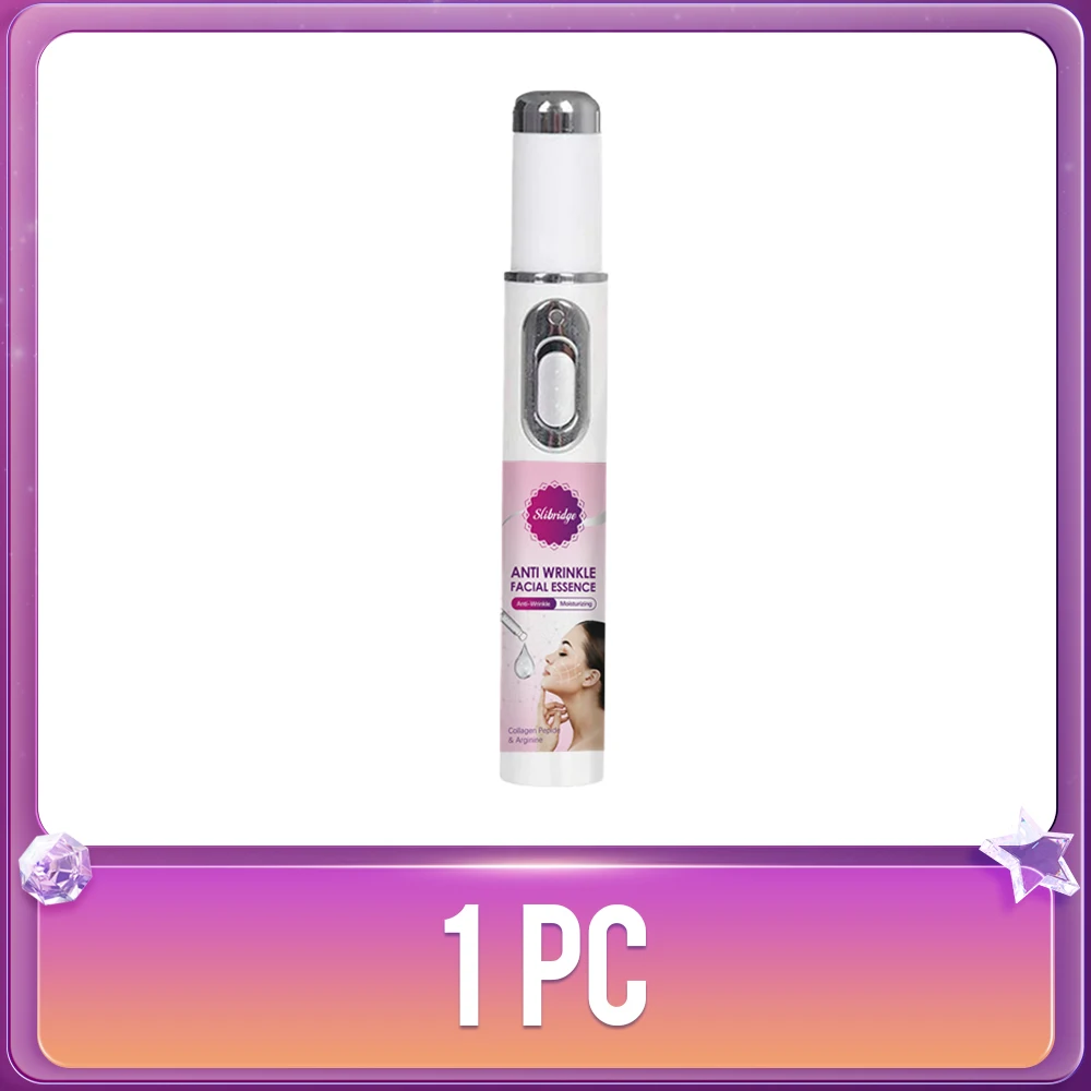 2025 Produits chauds, 20 ans plus jeunes