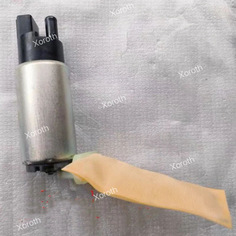 NewGenuineOEMAutoFuelPumpCore1511065G001511065G00ForSuzuki