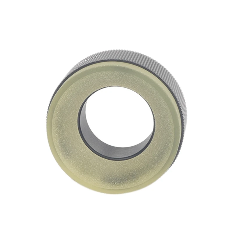 카메라 DSLR용 고무 렌즈 수리 도구, 필터 오프닝 제거 렌치 스패너, 52mm