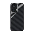 Black Gray