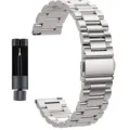 D-Silvery