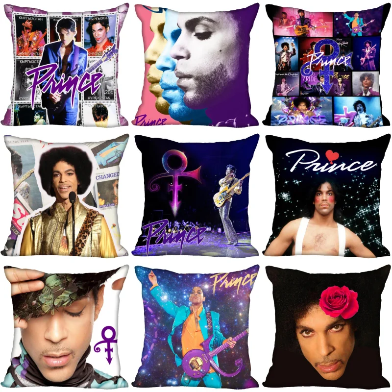 

Декоративная подушка для детской комнаты, 45x45 см