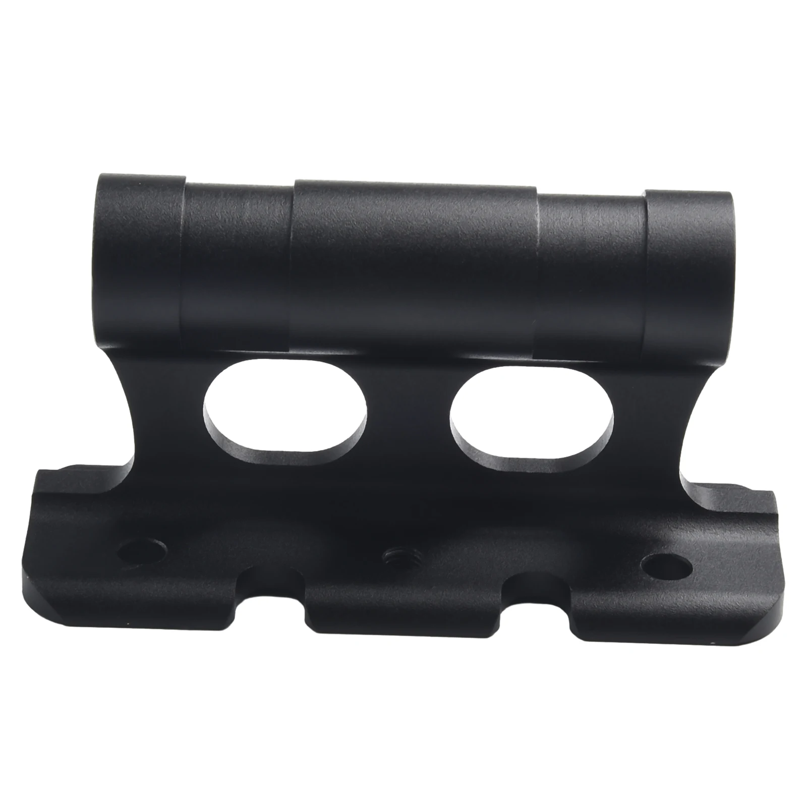 

Effective Bike Rack for Cars Fixed Front Fork Bracket Quality Aluminum Alloy Construction Mountable on Roof Racks