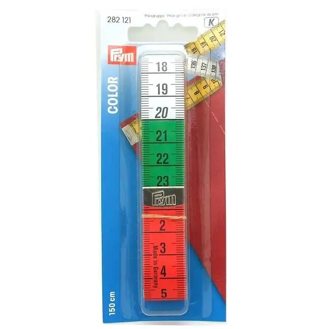 https://ae01.alicdn.com/kf/S5fe4203528a64d1cb17910e7887b24e9e/Original-Prym-Measuring-Tape-Colorful-for-Body-and-Garment-Germany-19mmx1500mm.jpg