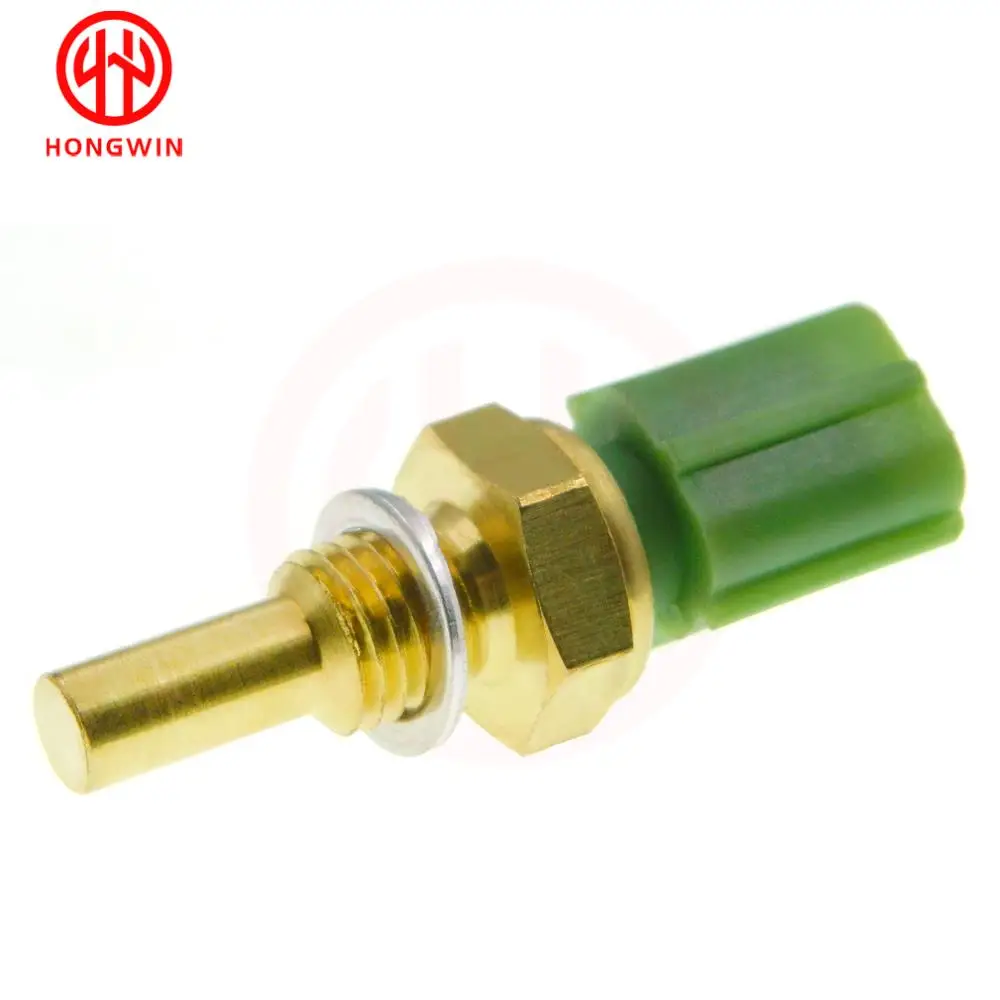 Temperature Sensor Coolant Temperature Sensor Water Temperature Sensors For Toyota 4Runner Avalon Camry Celica Corolla Highlander Land