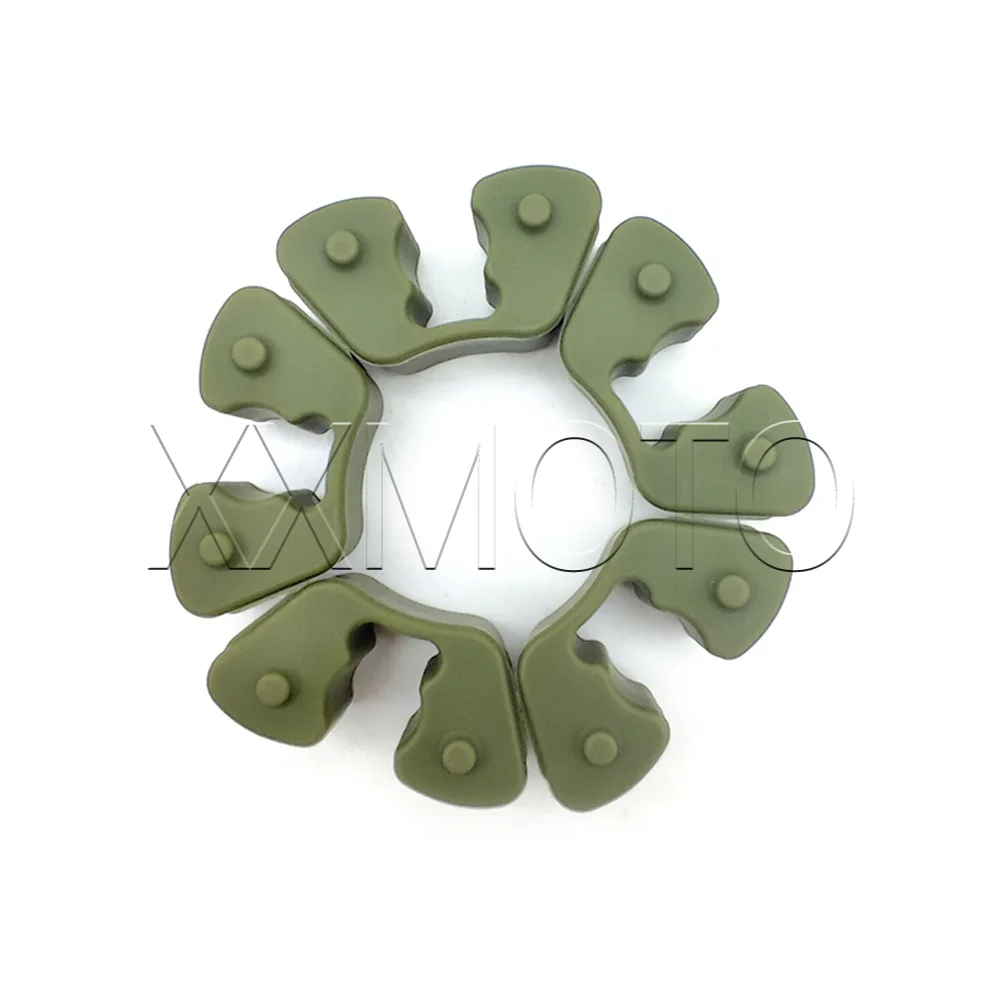 カワサキニンジャ ZX14 ZX 14R ZX12R ZRX1200 ZZR1200 VN 2000