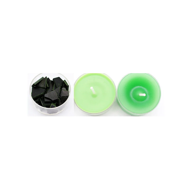 30 Green
