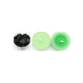 30 Green