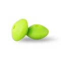 Chartreuse