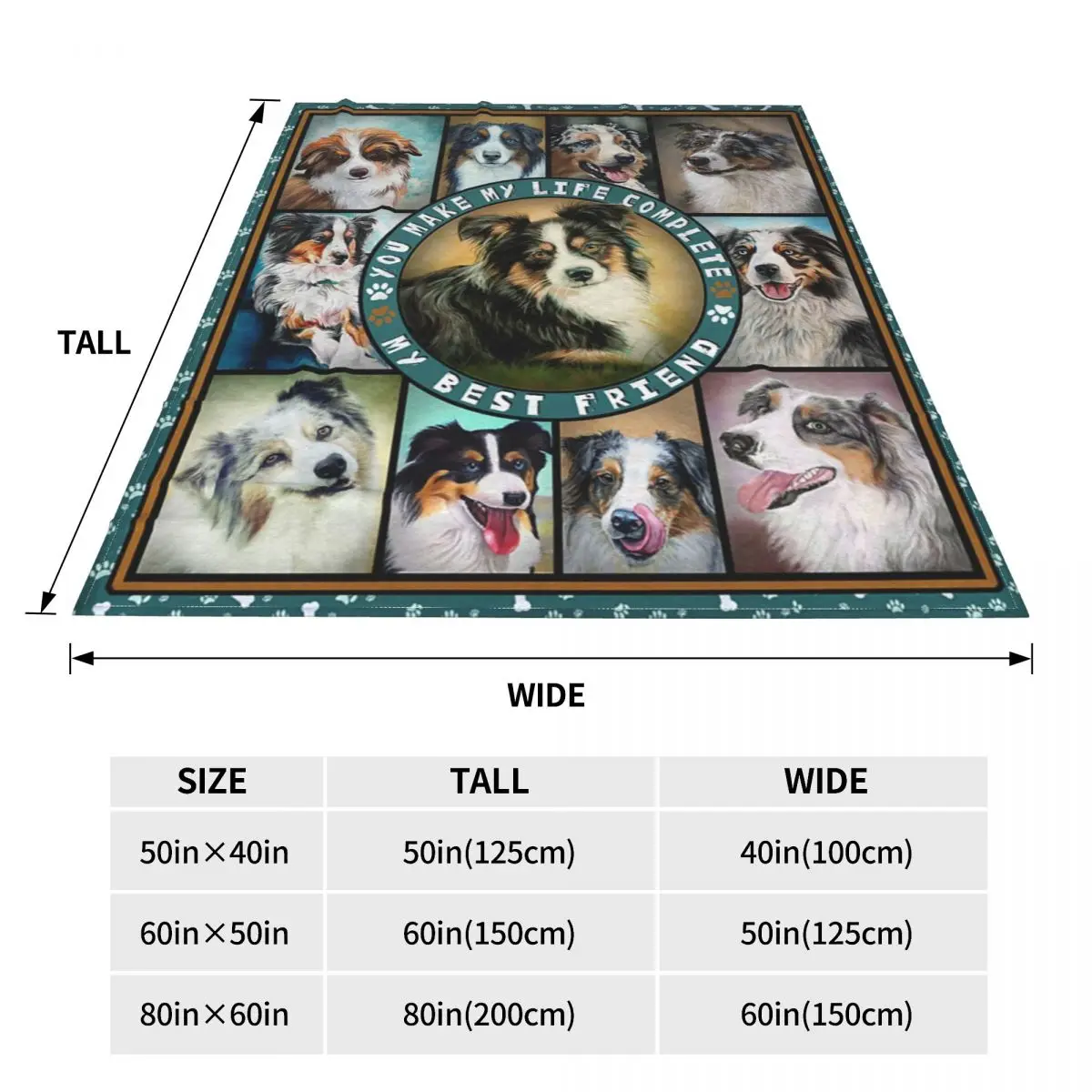 �� ȣ�� ���� �� ��� ���� Ŀ�� ���� ��/���� ���� ���� ���� ����Ʈ ���� ��� Ȩ ���� ħ�뺸