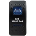 LED LIGHT BAR