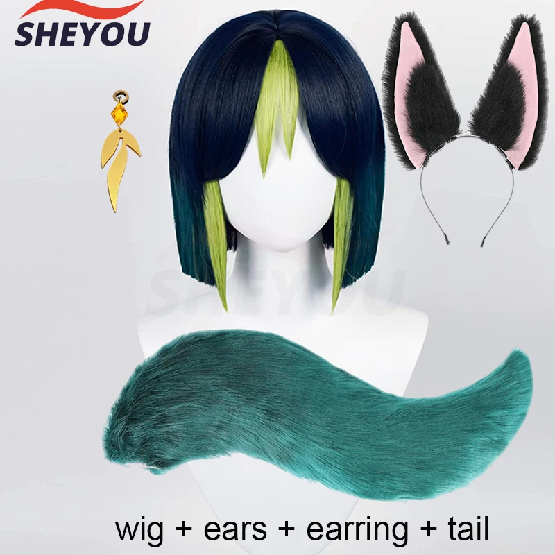  Ƽ  Ʈ ޷ Ƽ ڽ ª , Ķ   ռ Ӹ, ִϸ̼    