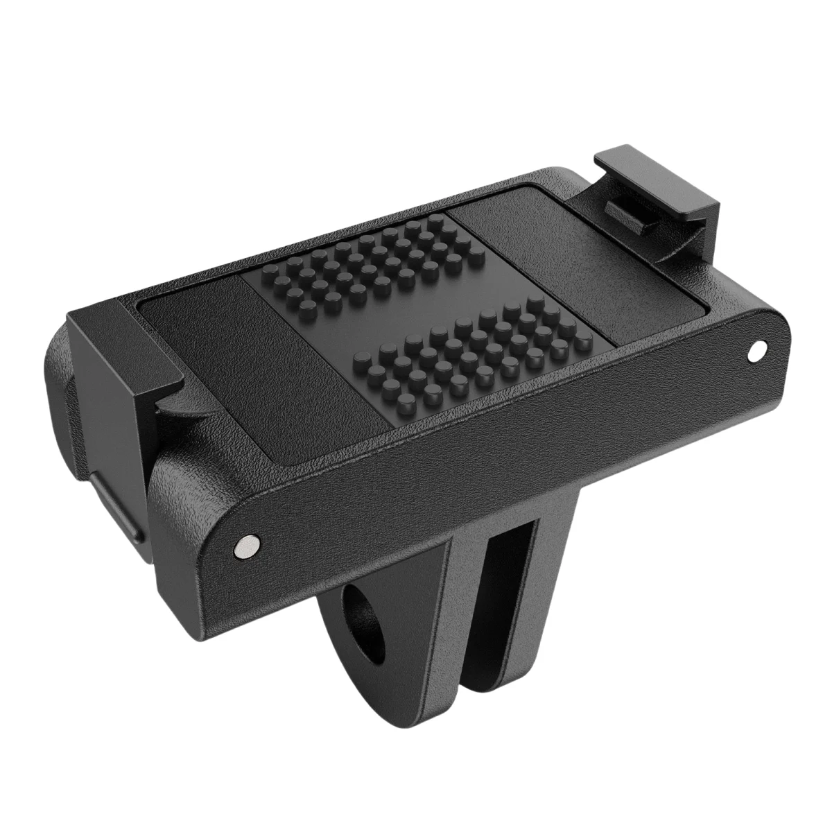 Do DJI Osmo Action 4 3 Akcesoria Magnetyczna podstawa Mocowanie 1