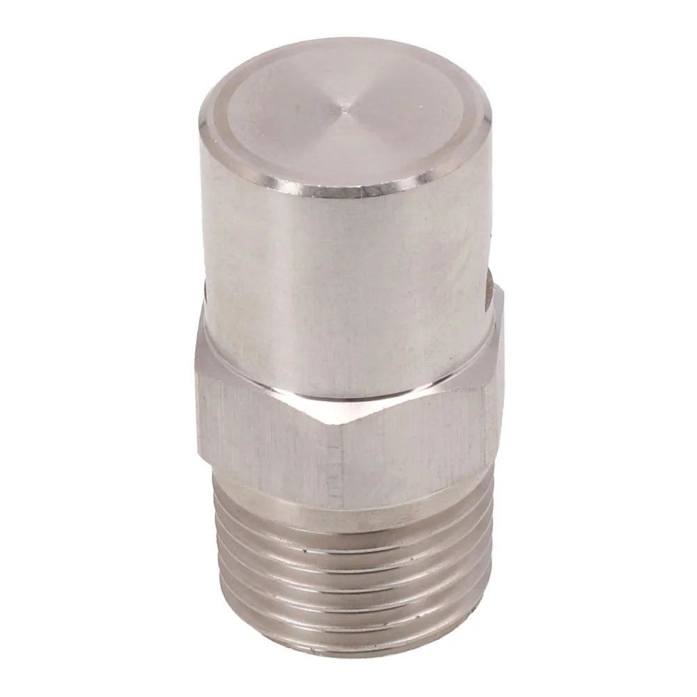 ���� ���� ���� �����η��� ��ƿ 1/2 ��ġ BSP ������ ���÷���, 140-170 �� �������� �ޱ� �ո��� ����