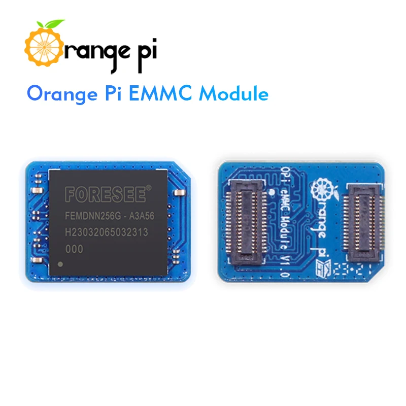Laranja pi 3b com Ventilador Case gb gb gb de Ram Ddr4 Rk3566 Wifi Bluetooth Ble Sbc Opcional Emmc tf Dissipador de Calor Opi - Imagem 3