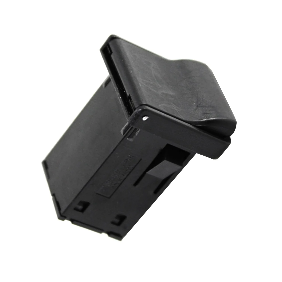  USB  Է  Ʈ  ý, ֻ ǴƼ 284H3-1FA0B 