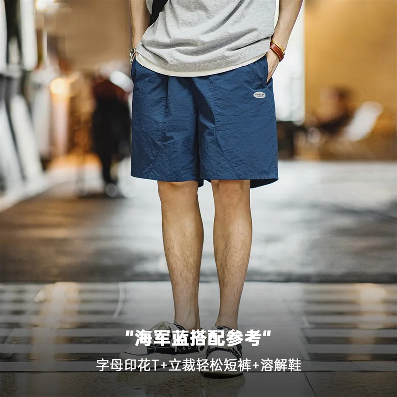 Decathlon Pantalon Deporte Hombre Algodon Pantalones Fitness