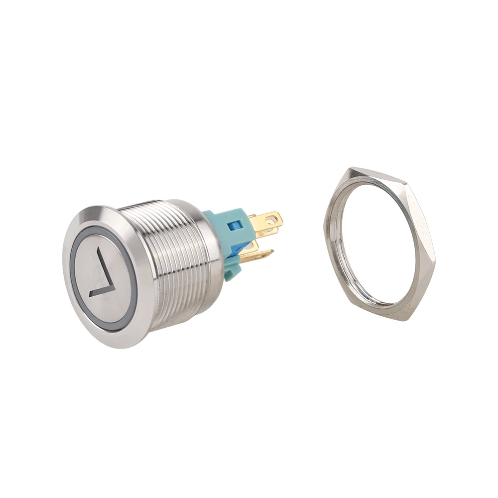 Slide image 41722e7b8d1e45048eeefe5bbeac9d99