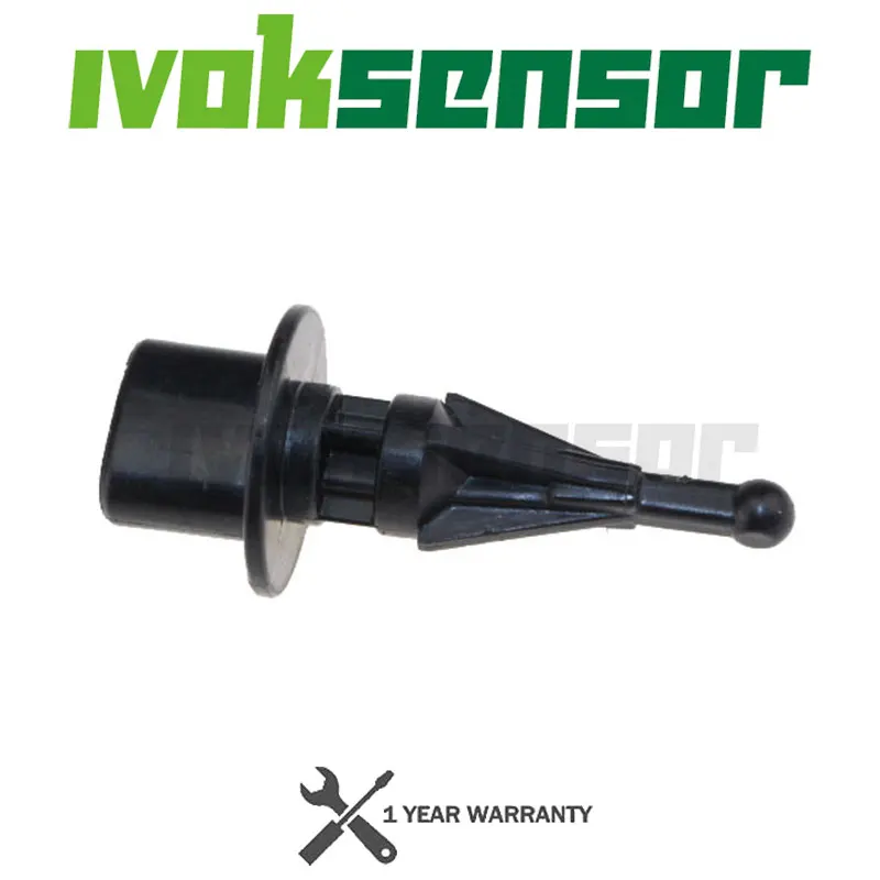 Original new Intake Air Temperature Temp Sensor 89429-17020 8942917020 8942412010 89424-33010 8942433010 For Toyota LEXUS