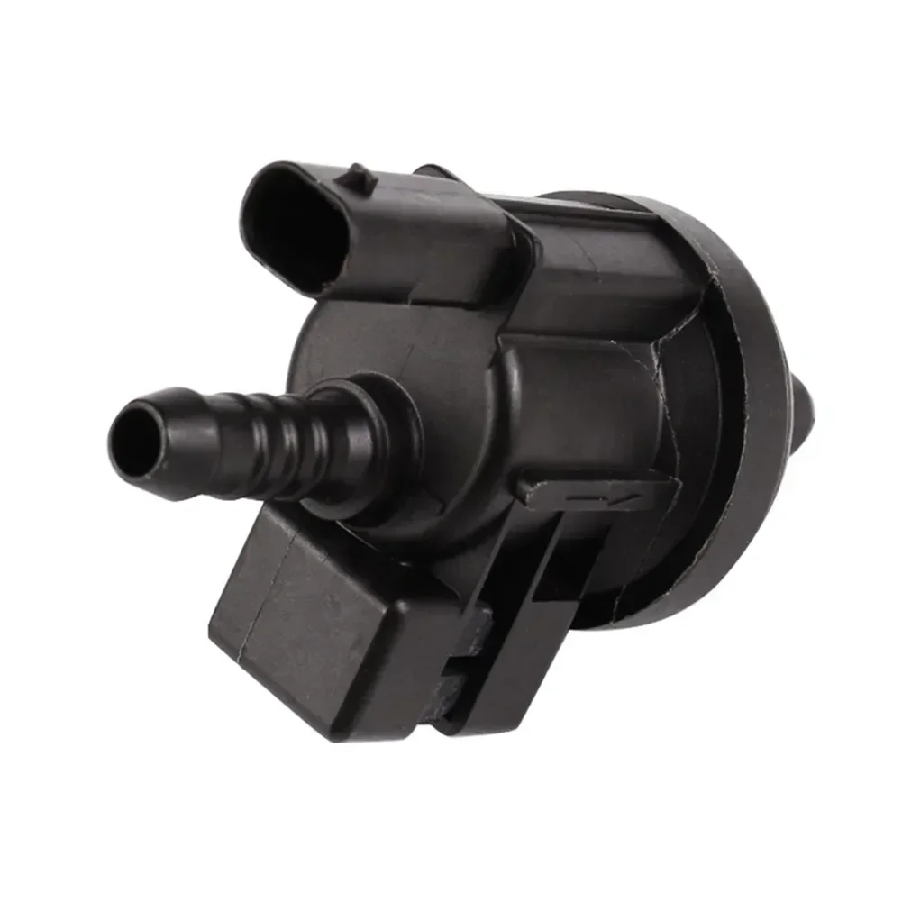 2 Pins Car Vapor Canister Purge Solenoid Purifying Exhaust Steam Vvt Valve Solenoid Fit For Ford AG9N-9C915-AA 0280142498