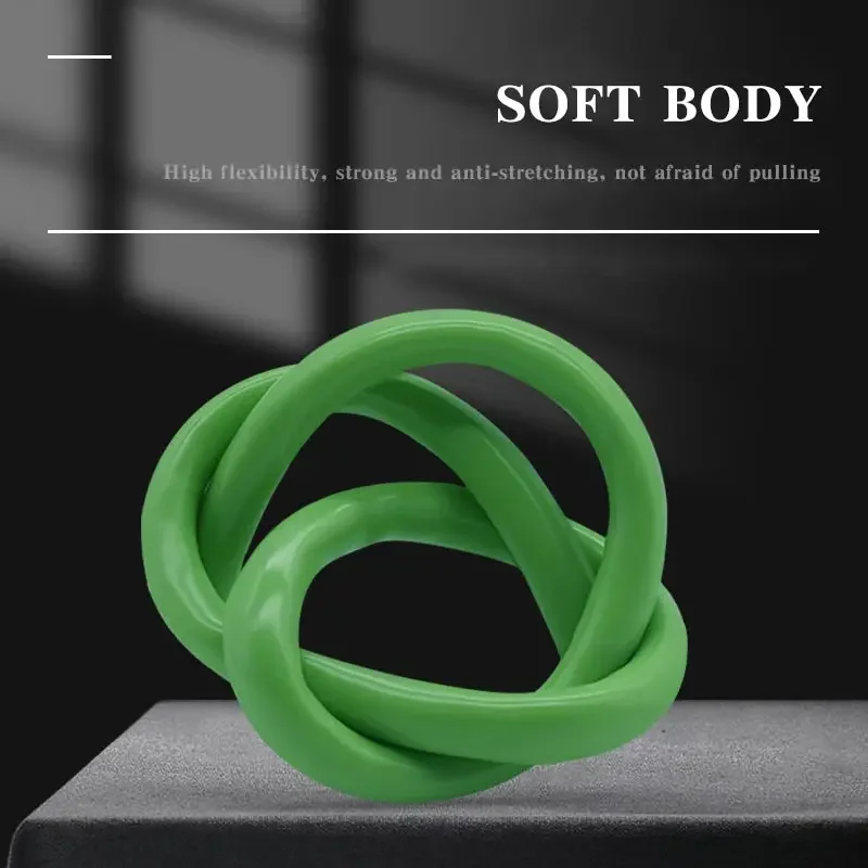 Cavo Ethernet M12 A RJ45 Cat6 - Schermato, IP67, 3 Metri Per Robot, Sensori, Telecamere Industriali - Foto 12