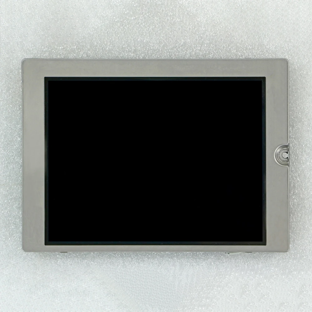 

For KG057QVLCG-G060 LCD Screen