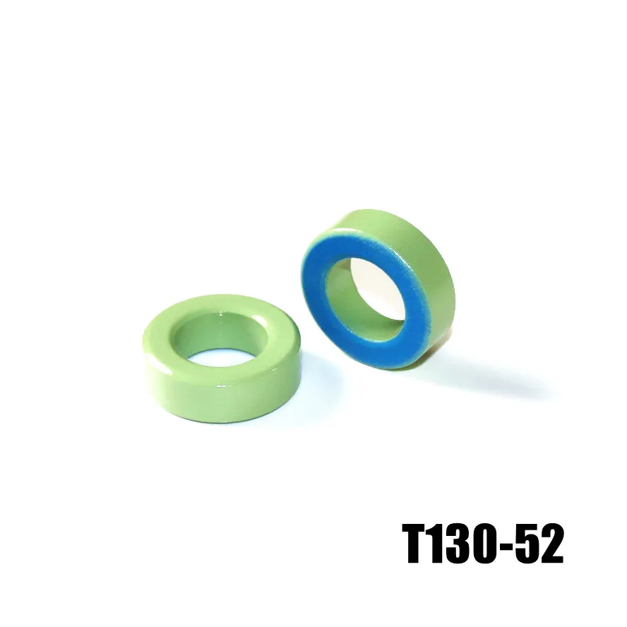 T13052IronFerriteToroidCores332011mmForInductorsIronpowderCoreBlueGreen.jpg