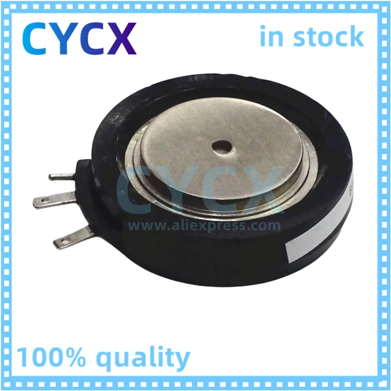 Рисунок 5 - T508N16TOF T588N16TOF T589N18TOF