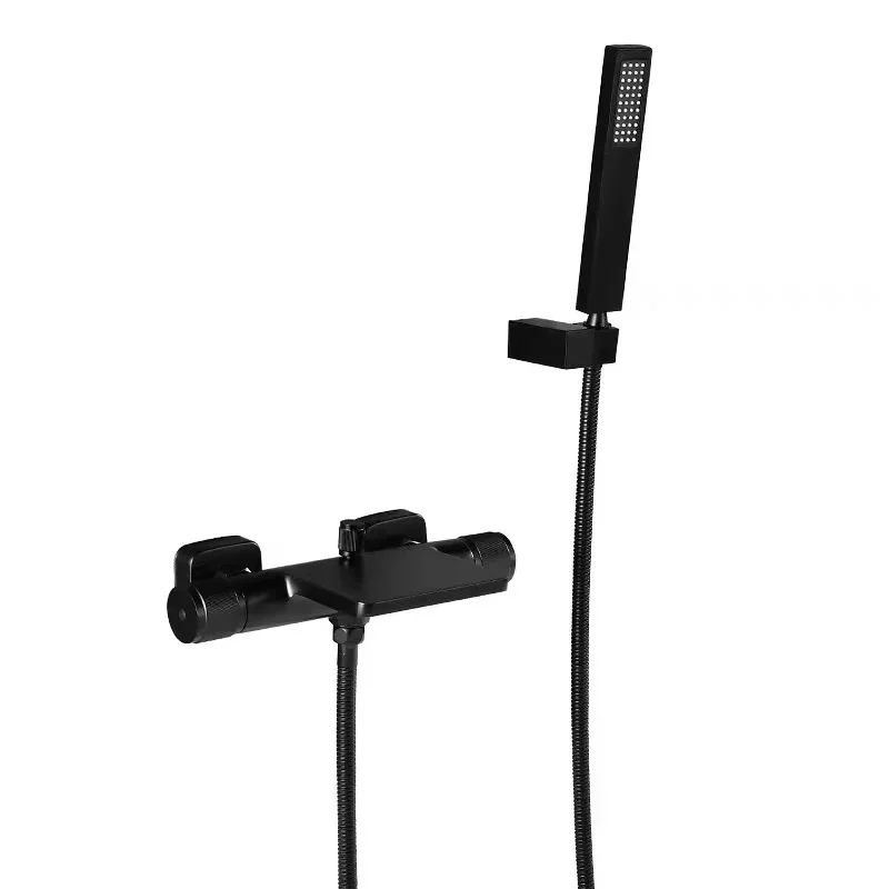 Slide image a4fcf6541638487383f888ee1c3e502d