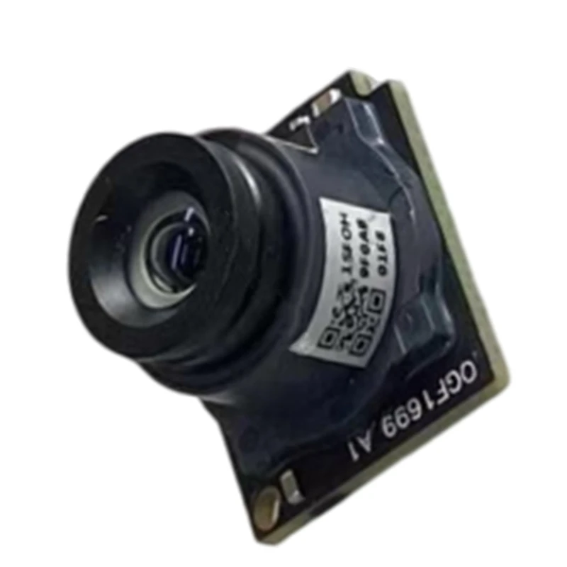 E56B Lens Attachment Camera Lens Chip Module Replacement Repair Part