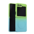 GreenBlue