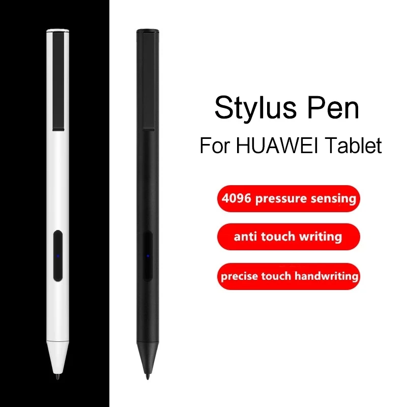 AF63  ŸϷ M- Ʈ ȭ M  Mediapad M5 lite M6   ŸϷ M5 lite, Ʈ E 2019  ġ 