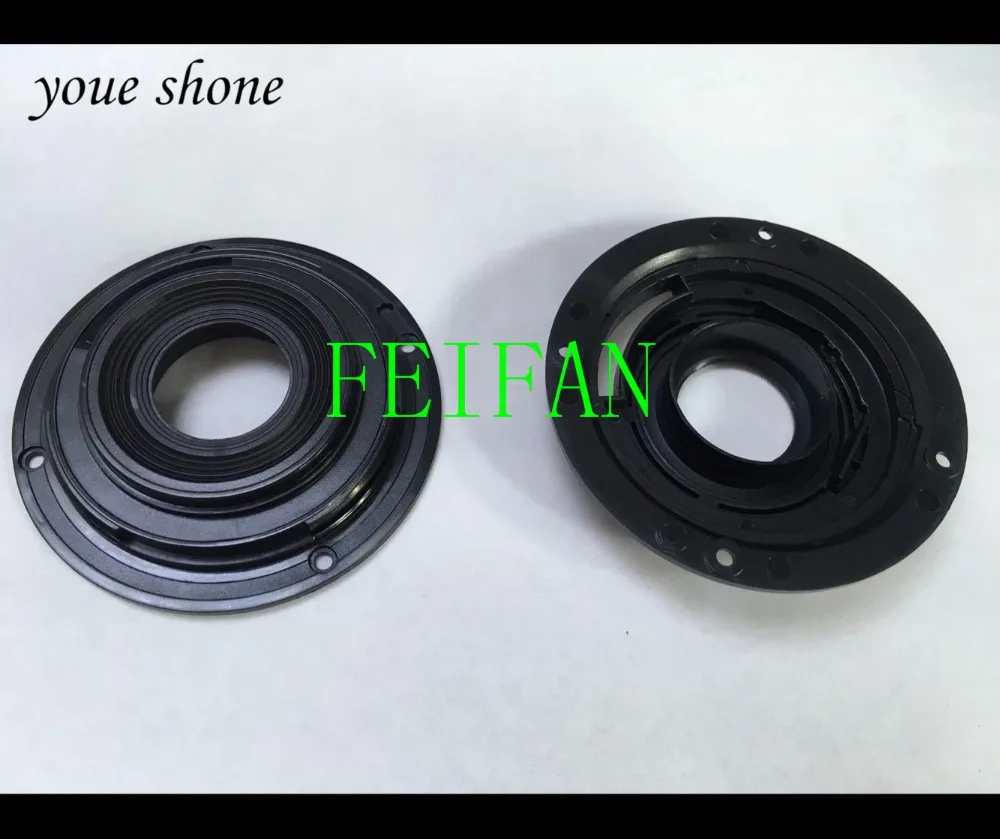Lens Mount Ring Repair For First generation CANON 18 55mm lens