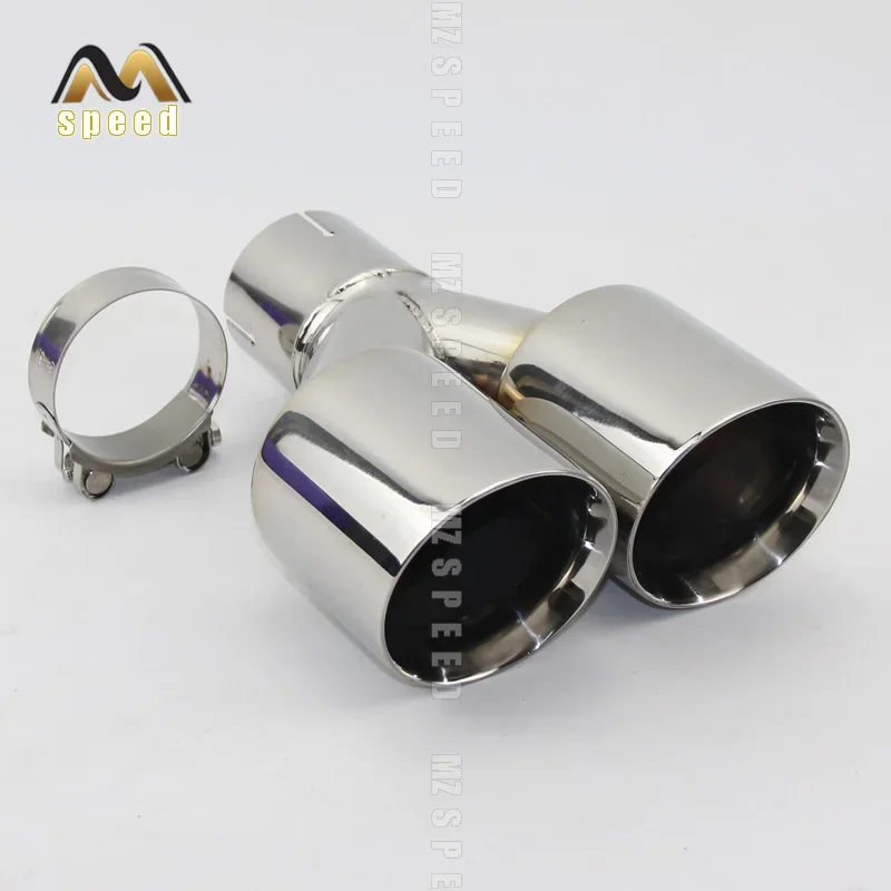 304 θ Y   ÷,    Ʈ, BMW e90 e36 f30  , ڵ ׼