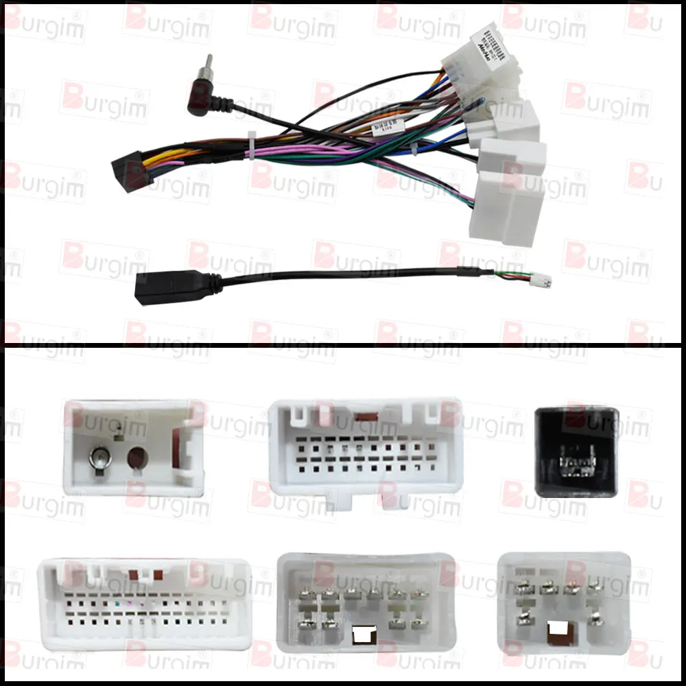 ڵ  þ , Ÿ  R90 2022-2024 , ׷ г ϳ׽ ̾ Ŀ,  ڵ ̺ ĵ ڴ, 10 ġ