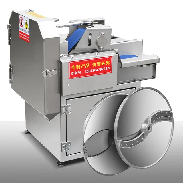 효율성과 다용성의 화신: JAGDE 전기 소형 대파 다지기 기계